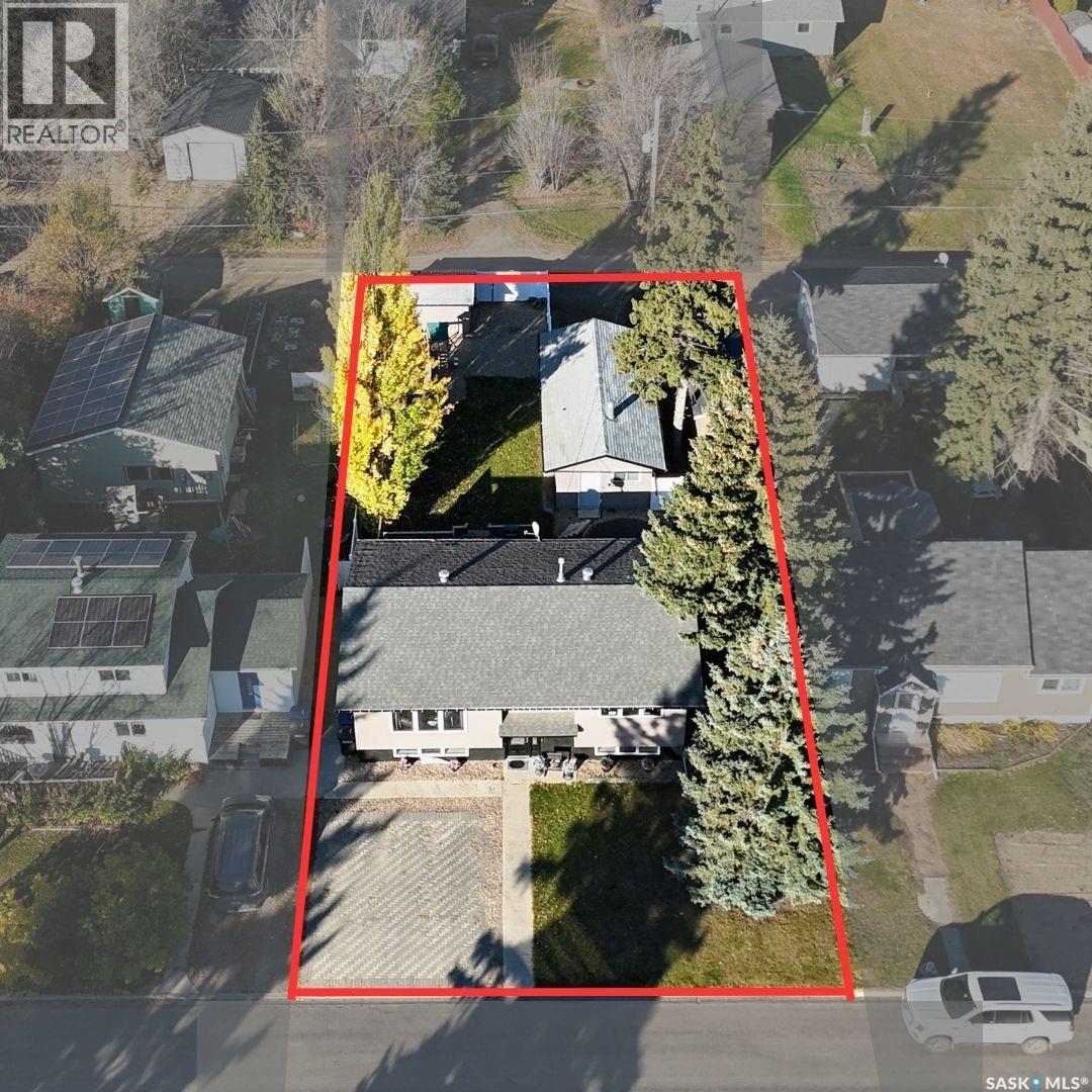 107 2nd STREET NE, Watson — photo 34