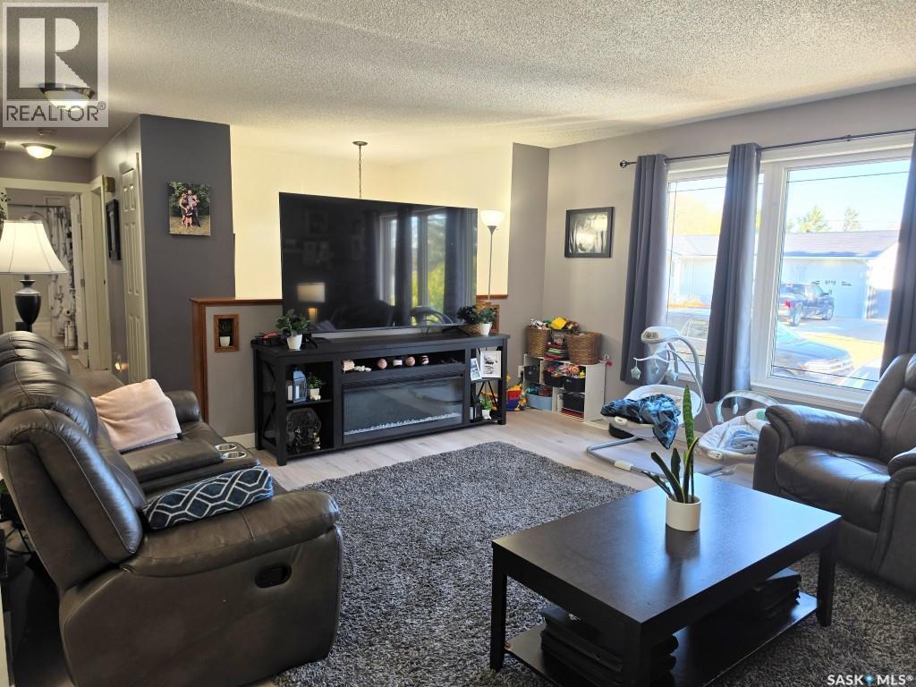 107 2nd STREET NE, Watson — photo 6