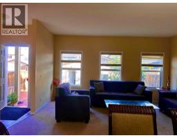 2pc Bathroom - 31 Skyview Springs Rise Ne, Calgary, AB T3N0B2 Photo 12