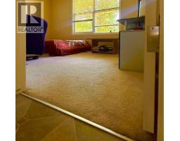 31 Skyview Springs Rise Ne, Calgary, AB T3N0B2 Photo 18
