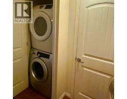 31 Skyview Springs Rise Ne, Calgary, AB T3N0B2 Photo 20