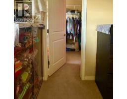 Other - 31 Skyview Springs Rise Ne, Calgary, AB T3N0B2 Photo 16