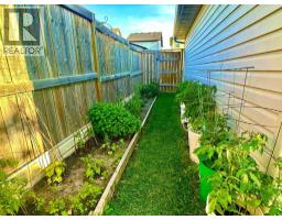 31 Skyview Springs Rise Ne, Calgary, AB T3N0B2 Photo 29
