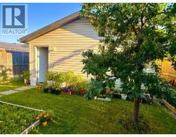 31 Skyview Springs Rise Ne, Calgary, AB T3N0B2 Photo 27