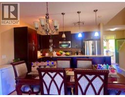 4pc Bathroom - 31 Skyview Springs Rise Ne, Calgary, AB T3N0B2 Photo 11