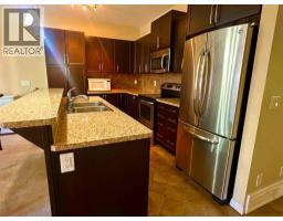 Kitchen - 31 Skyview Springs Rise Ne, Calgary, AB T3N0B2 Photo 14