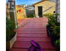 31 Skyview Springs Rise Ne, Calgary, AB T3N0B2 Photo 26