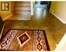31 Skyview Springs Rise Ne, Calgary, AB T3N0B2 Photo 21