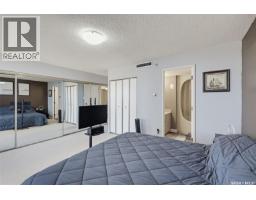 1103 315 5th Avenue N, Saskatoon, SK S7K5Z8 Photo 20