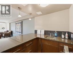 1103 315 5th Avenue N, Saskatoon, SK S7K5Z8 Photo 35