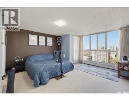 1103 315 5th Avenue N, Saskatoon, SK S7K5Z8 Photo 19