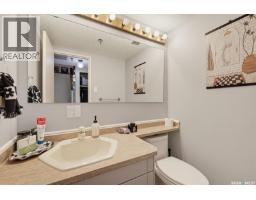 1103 315 5th Avenue N, Saskatoon, SK S7K5Z8 Photo 26