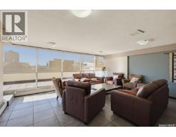 1103 315 5th Avenue N, Saskatoon, SK S7K5Z8 Photo 33