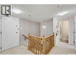 1103 315 5th Avenue N, Saskatoon, SK S7K5Z8 Photo 17