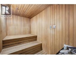 1103 315 5th Avenue N, Saskatoon, SK S7K5Z8 Photo 30
