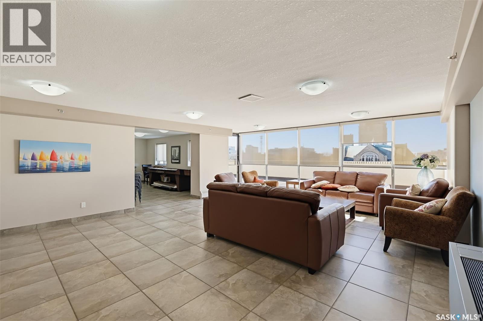 1103 315 5th AVENUE N, Saskatoon — photo 34