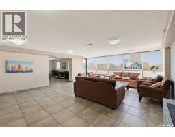 1103 315 5th Avenue N, Saskatoon, SK S7K5Z8 Photo 34