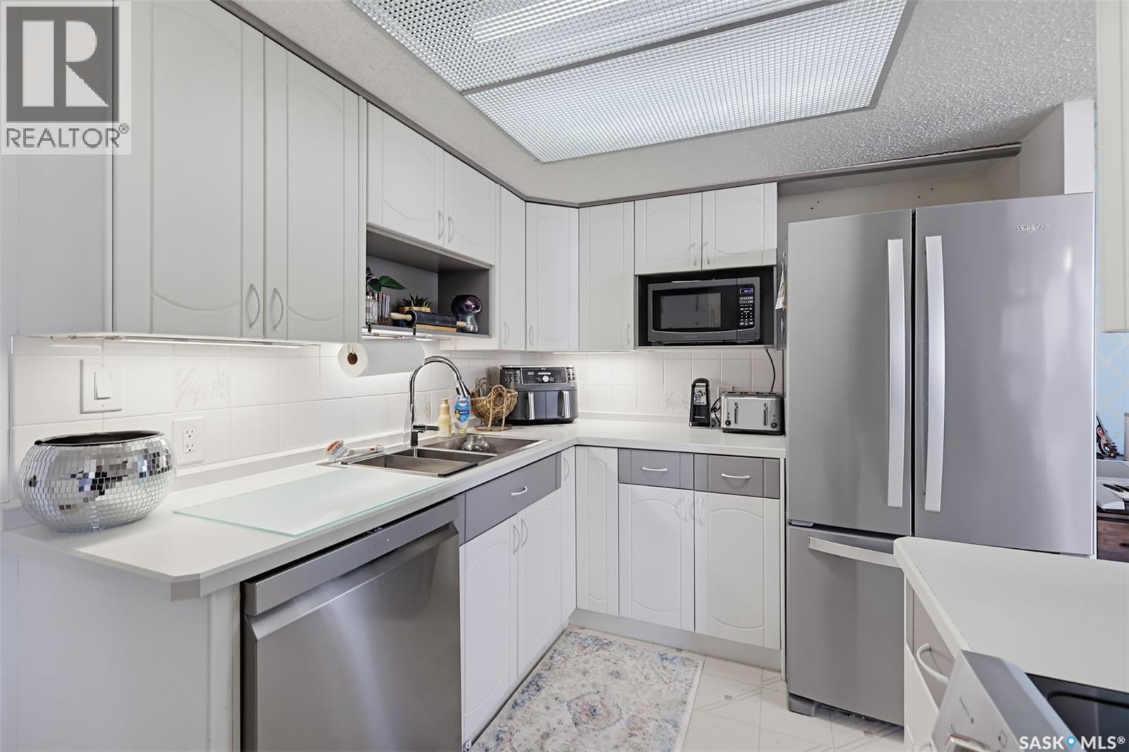 1103 315 5th AVENUE N, Saskatoon — photo 12