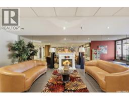 1103 315 5th Avenue N, Saskatoon, SK S7K5Z8 Photo 39