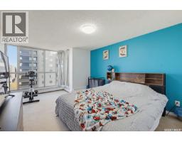 1103 315 5th Avenue N, Saskatoon, SK S7K5Z8 Photo 25