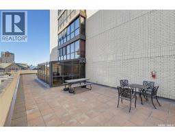 1103 315 5th Avenue N, Saskatoon, SK S7K5Z8 Photo 45