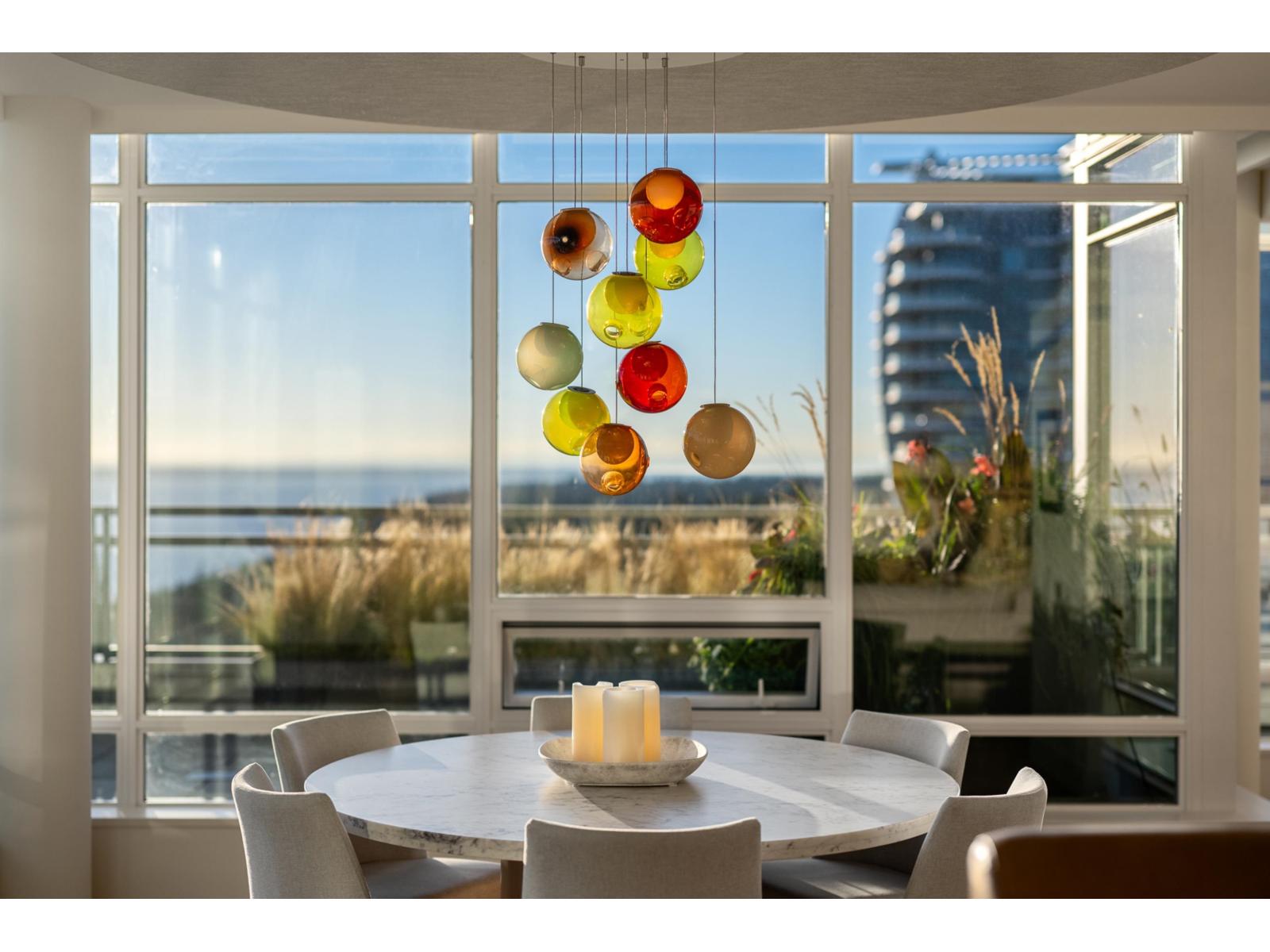 1602 1473 JOHNSTON ROAD, White Rock - Image 1