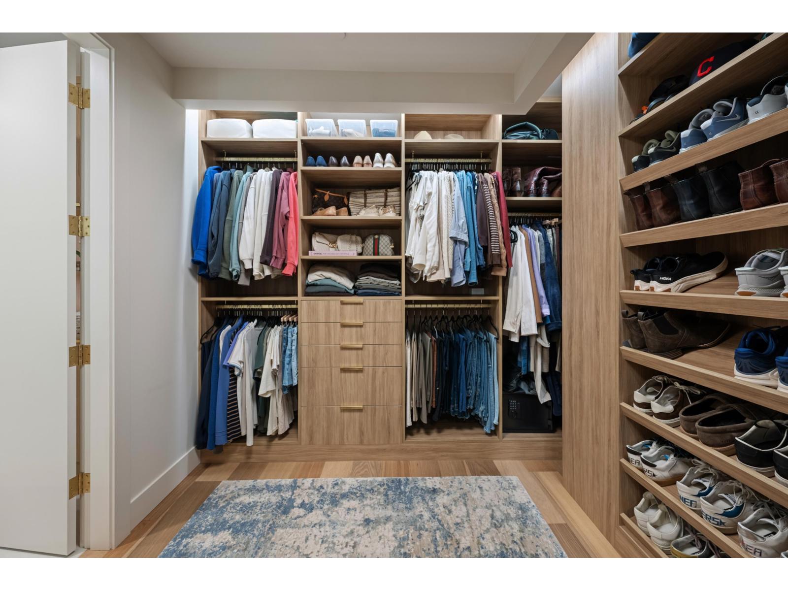 1602 1473 JOHNSTON ROAD, White Rock - Image 1