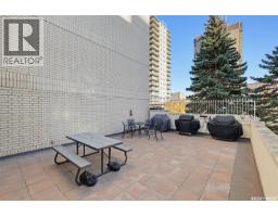 1103 315 5th Avenue N, Saskatoon, SK S7K5Z8 Photo 44