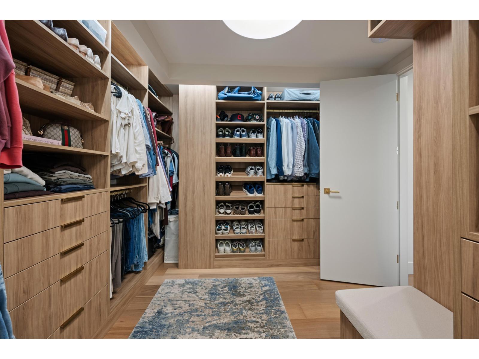 1602 1473 JOHNSTON ROAD, White Rock - Image 1