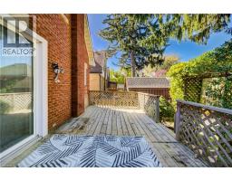 18 Earl Street, Guelph, ON N1H1N6 Photo 26