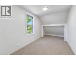 18 Earl Street, Guelph, ON N1H1N6 Photo 17