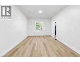 18 Earl Street, Guelph, ON N1H1N6 Photo 13