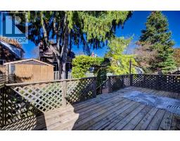 18 Earl Street, Guelph, ON N1H1N6 Photo 22