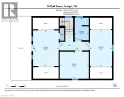 18 Earl Street, Guelph, ON N1H1N6 Photo 29