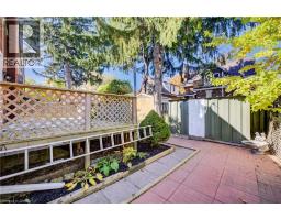 18 Earl Street, Guelph, ON N1H1N6 Photo 27