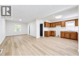 18 Earl Street, Guelph, ON N1H1N6 Photo 9