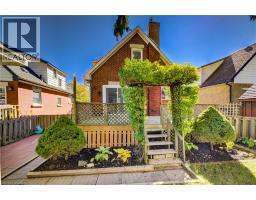 18 Earl Street, Guelph, ON N1H1N6 Photo 25