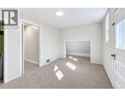 18 Earl Street, Guelph, ON N1H1N6 Photo 15