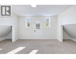 18 Earl Street, Guelph, ON N1H1N6 Photo 14