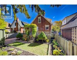 18 Earl Street, Guelph, ON N1H1N6 Photo 24