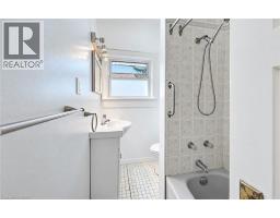18 Earl Street, Guelph, ON N1H1N6 Photo 19