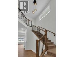 541 Baywater Manor Sw, Airdrie, AB T4B0A7 Photo 19