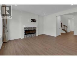 5pc Bathroom - 541 Baywater Manor Sw, Airdrie, AB T4B0A7 Photo 12