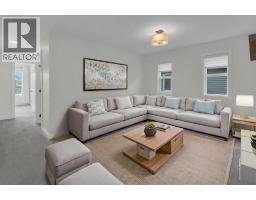 541 Baywater Manor Sw, Airdrie, AB T4B0A7 Photo 21