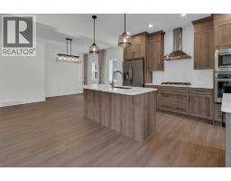 Bonus Room - 541 Baywater Manor Sw, Airdrie, AB T4B0A7 Photo 6