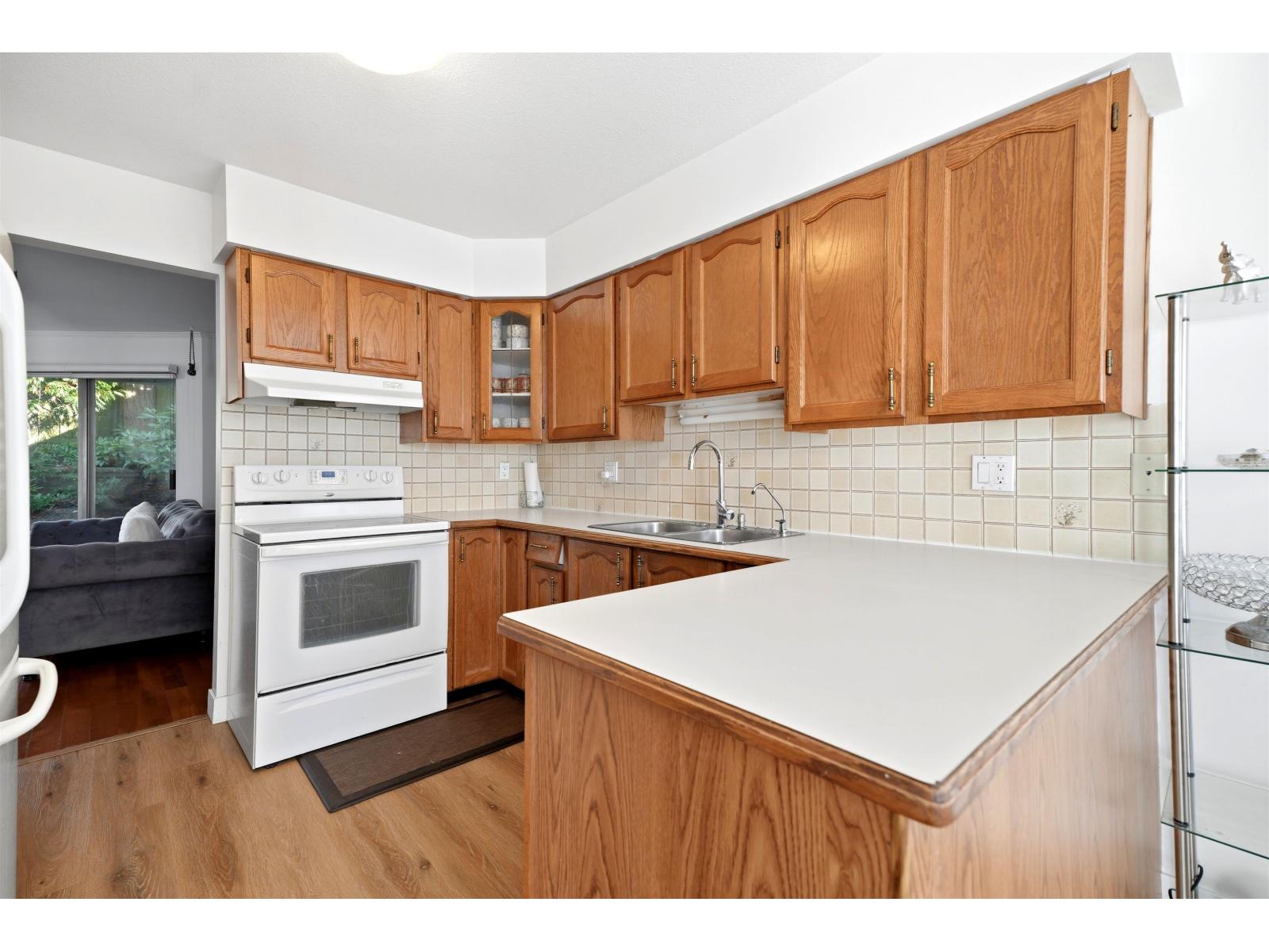 55 9281 122 STREET, Surrey - Image 1