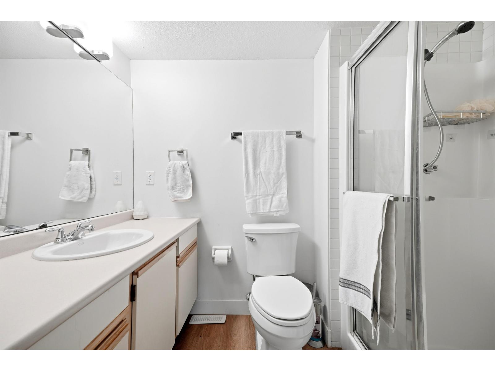 55 9281 122 STREET, Surrey - Image 1