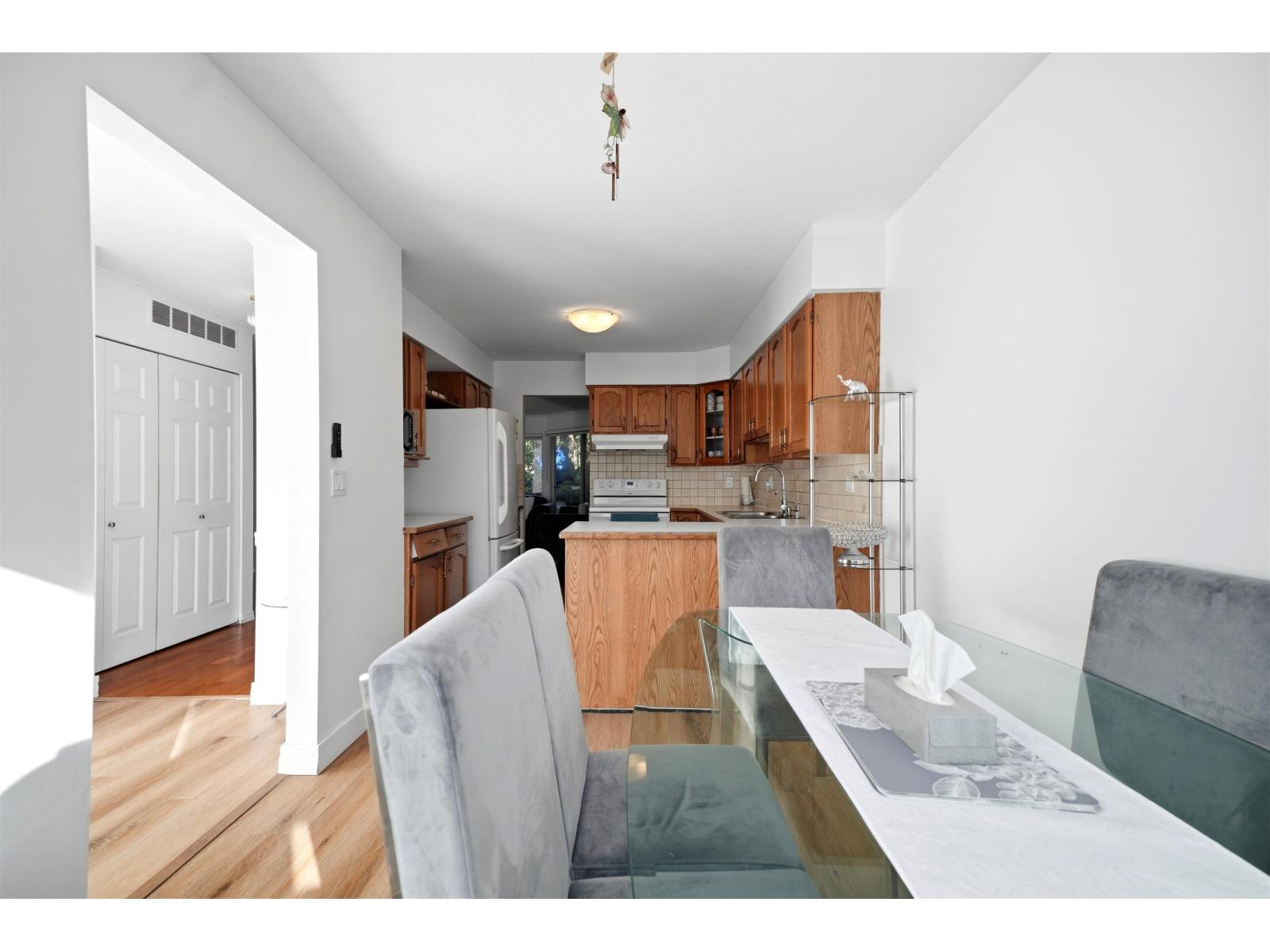 55 9281 122 STREET, Surrey - Image 1