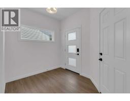 541 Baywater Manor Sw, Airdrie, AB T4B0A7 Photo 15