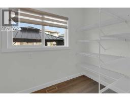 5pc Bathroom - 541 Baywater Manor Sw, Airdrie, AB T4B0A7 Photo 8